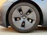 Tesla Model 3 2023 - USA Specs
